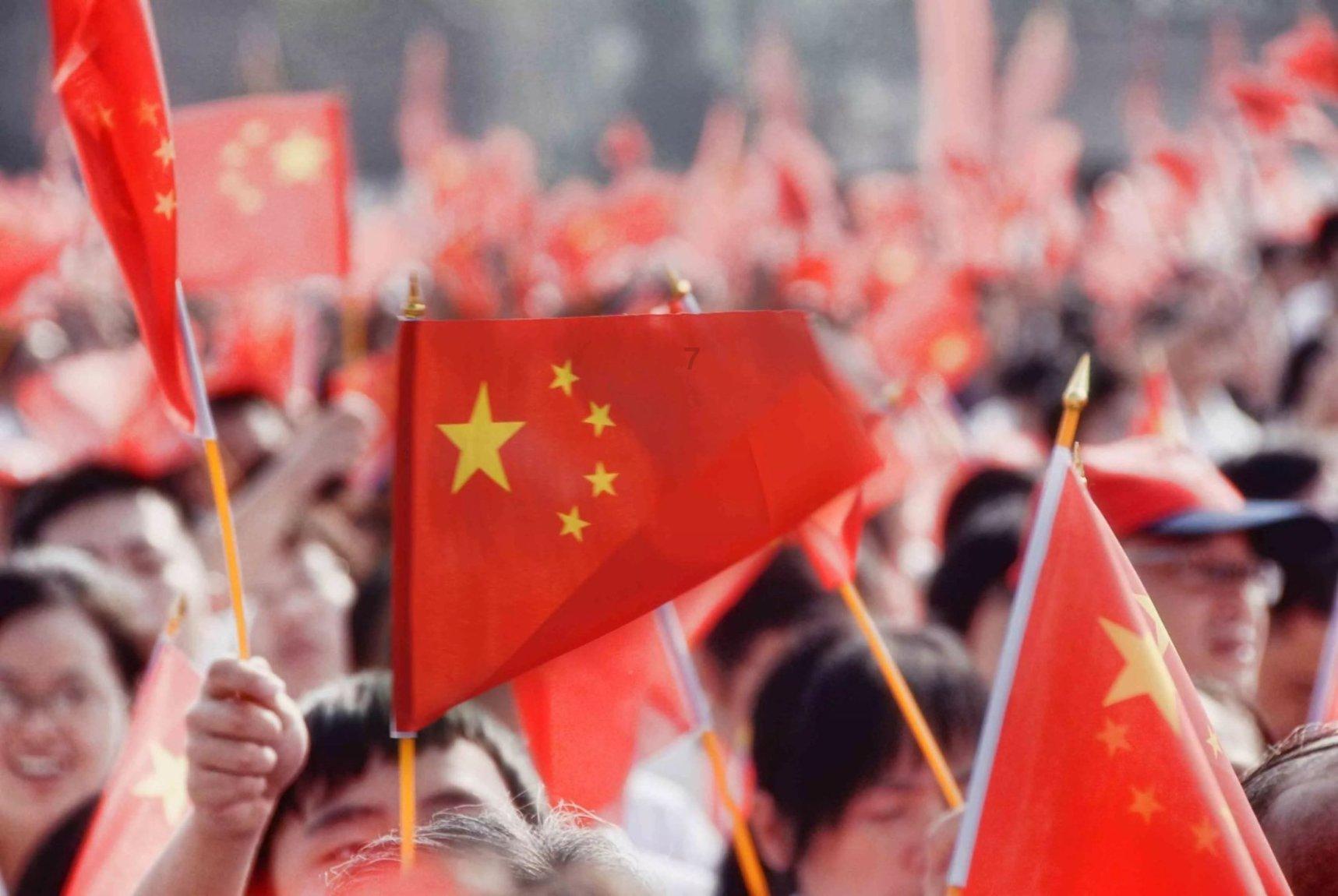 燃烧吧大脑装瓶子游戏